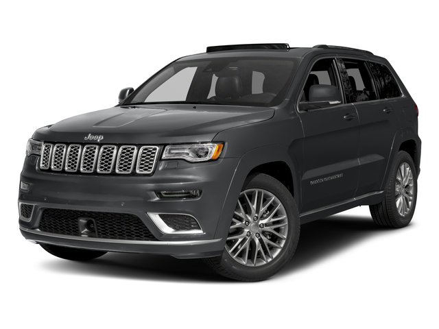 jeep grand cherokee 2017 1C4RJFJGXHC755492 image